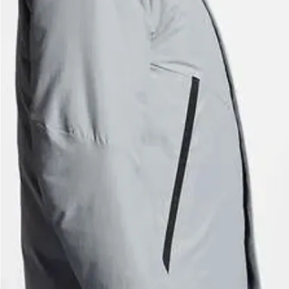 Mens Nike Sportswear Down Fill Aeroloft 2 in 1 Jacket Size XL - Picture 4 of 14